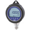 Digital pressure gauge fig. 11449 series CPG1500 stainless steel external thread